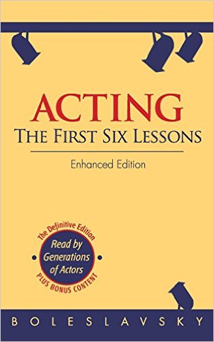 acting6lessons