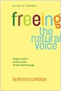 freeingvoice