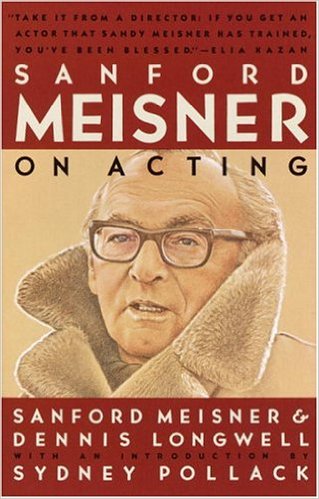 meisner