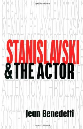 stanandtheactor